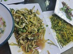 -连池鱼豆味坊(风景区店)