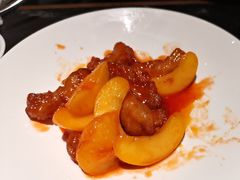 -佰家小厨·南京菜(夫子庙店)