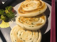 -松雅轩(大源店)