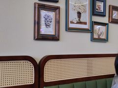-粤陸玖玖·港式手作茶餐厅(珠江路店)
