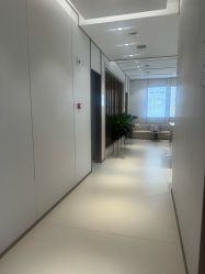 -禾丽康美医疗美容医院