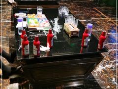 -柏粤汇PARKVIEW KTV(欢乐海岸店)