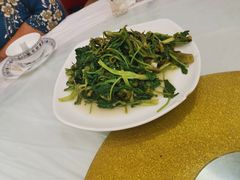 -状元楼(金溪路店)