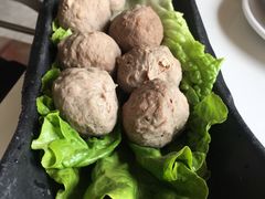 -陈记顺和潮汕牛肉火锅(番禺迎宾大道店)