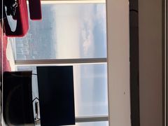 -广州四季酒店