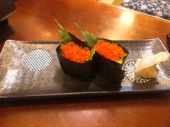-樱の花亭日本料理店