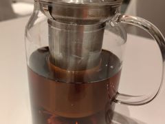 -眉州东坡(国贸店)