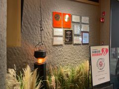 -晓宇重庆火锅(西安荟聚店)