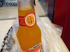 -超级鸡车(曹杨路店)