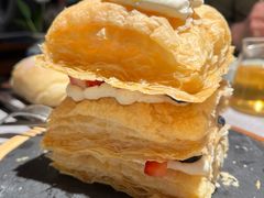 -晓粤·惹味粤菜(凯德乐峰广场店)
