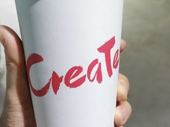 -去茶山(新光里店)