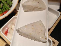 -桂小厨广西菜(水晶城店)