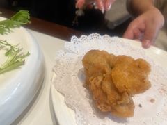 -梅利汴京烤鸭•开封豫菜地标店(东大街店)