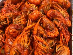 -忆口香龙虾(珠海夏湾老店)