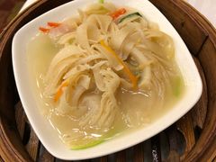 金钱肚-潮福城大酒楼·潮粤菜·港式点心(阳光城店)