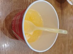 果味醪糟-再回首(兰州中心店)