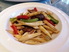 -百纳·锦绣江南 (百纳瑞汀酒店)