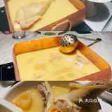 厦门火锅榜排名第一的的海鲜火锅——叁楼伴