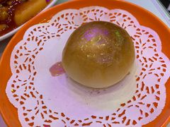 -澳门陈光记烧味饭店(郎家园店)