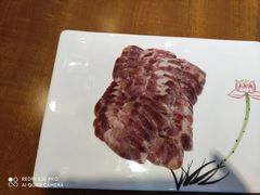 -海岛渔村大酒店(云霄路店)