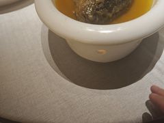 葱椒黄河浸大鲤鱼-豫满楼(郑东新区店)