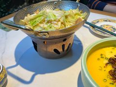 -家宴滇食记·云南家常菜