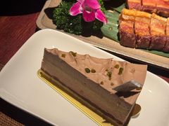 -花马天堂云南餐厅 Lost Heaven(外滩店)