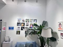 -六朵云照相馆(喷水池店)