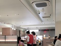 -海底捞火锅(高科广场店)