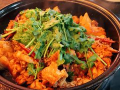 -赖记黄酒鸡(官吓店)