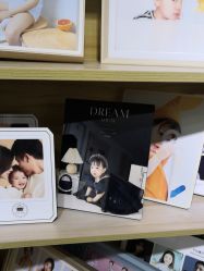 -童年时光专业儿童摄影(龙首店)