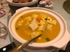 -旺顺阁海鲜广场(亚运村店)