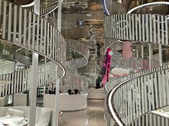 -3号仓库·创意中国菜(嘉兴龙鼎万达店)