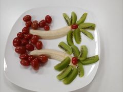 -爱月宝月嫂·育儿嫂(哈尔滨总店)