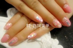 2013.5.更 (62)-悦指间美甲美睫