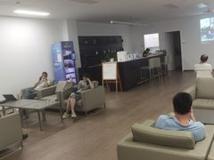 -浙江中升裕迪奥迪4S店(西溪店)