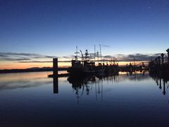 -Steveston Pizza Company (Richmond)