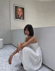 -Amo la Diva造型