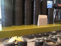-壹小馆.皇城老妈(成都太古里店)