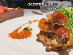 -佐度王子扒房(天鹅湖店)