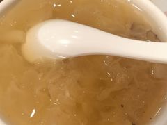 -孟记粥铺·家常菜·烧烤·粥(亚运村店)