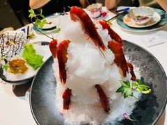 -广舟(千禧店)