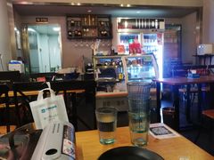 -回·龙虾铺·盆盆蟹·烧烤大排档(回龙观店)