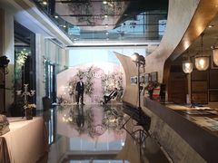 -大梅沙游艇度假酒店