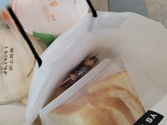 -中贸广场