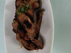 -旅马餐厅(茅家埠店)