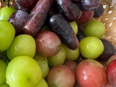 -东方鼎信农副产品交易中心