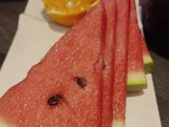 -钱锋炭缸烧烤(南湖大路总店)