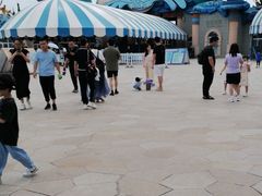 -华夏文旅西安度假区