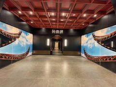 -火宫殿·湘菜小吃·商务宴请·生日聚会(市府店)